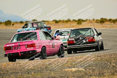 media/Mar-16-2025-Nasa (Sun) [[7f0970bcc3]]/Race Group B/Race/